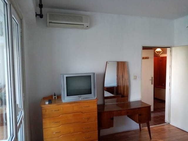 Давам под наем двустаен апартамент в кв.Кършияка, град Пловдив | Апартаменти - снимка 9