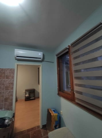 Давам под наем двустаен апартамент на Центъра 2-стаен, 60 м2, Тухла - град Пловдив | Апартаменти - снимка 8