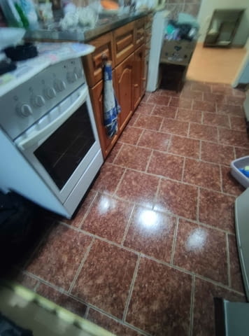 Давам под наем двустаен апартамент на Центъра 2-стаен, 60 м2, Тухла - град Пловдив | Апартаменти - снимка 9