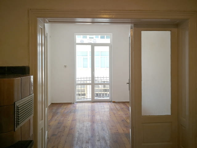 Дава под наем тристаен апартамент, супер център 2-bedroom, 125 m2, Brick - city of Sofia | Apartments - снимка 7