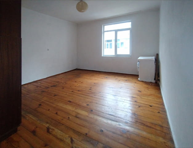 Дава под наем тристаен апартамент, супер център 2-bedroom, 125 m2, Brick - city of Sofia | Apartments - снимка 10