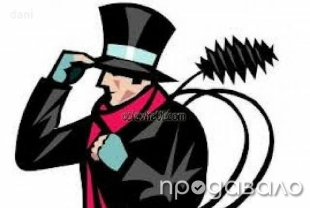 Силистра - Коминочистач - Без почивен ден и в лошо време, град Силистра | Други