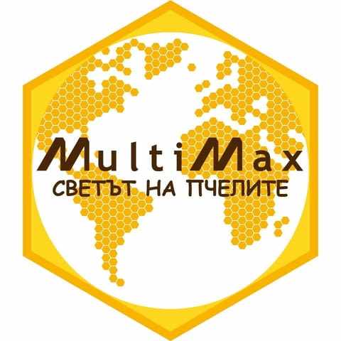 Пчеларски Магазини - Multimax - град София | Пчеларство - снимка 1
