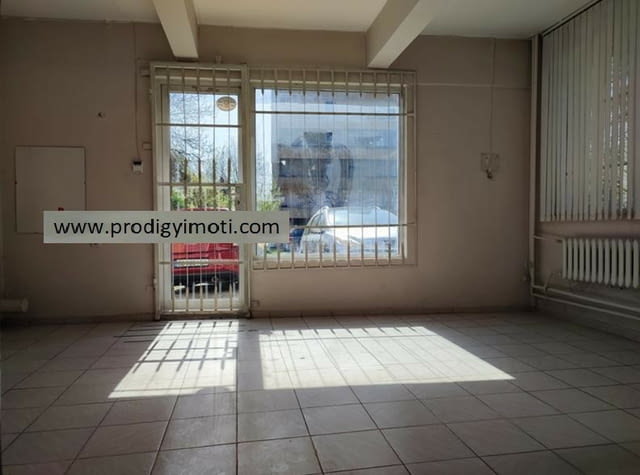 Предлагаме магазин на оживено място 67 m2 - city of Sofia | Stores - снимка 1
