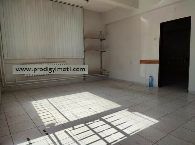 Предлагаме магазин на оживено място 67 m2 - city of Sofia | Stores - снимка 2