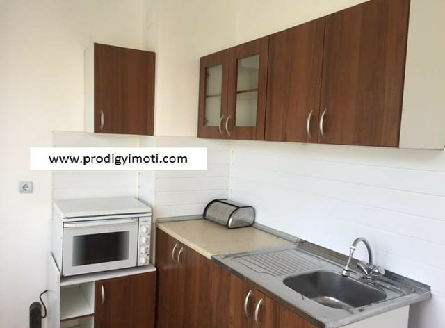 Предлагаме едностаен апартамент Studio, 47 m2, Panel - city of Sofia | Apartments - снимка 1