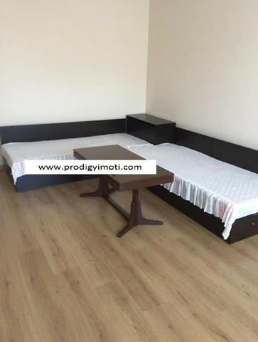 Предлагаме едностаен апартамент Studio, 47 m2, Panel - city of Sofia | Apartments - снимка 5