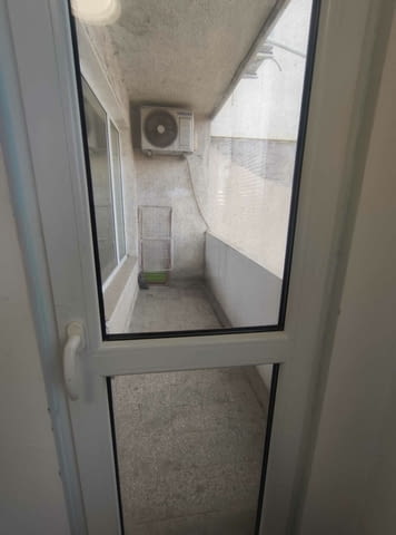 Давам под наем двустаен апартамент в кв.Смирненски, град Пловдив | Апартаменти - снимка 10