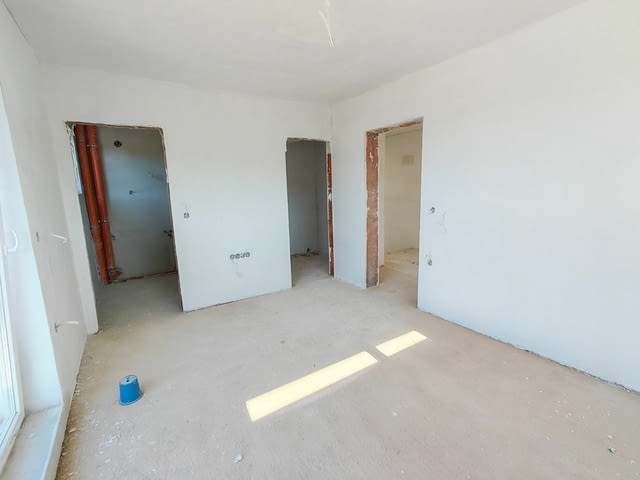 Продавам Нова Къща 2-floor, Brick, 216 m2 - village Rudartsi | Houses & Villas - снимка 4