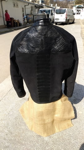 Шивашки услуги - city of Varna | Sewing - снимка 2