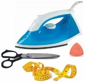 Шивашки услуги - city of Varna | Sewing - снимка 1