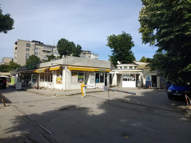 Шивашки услуги - city of Varna | Sewing - снимка 3