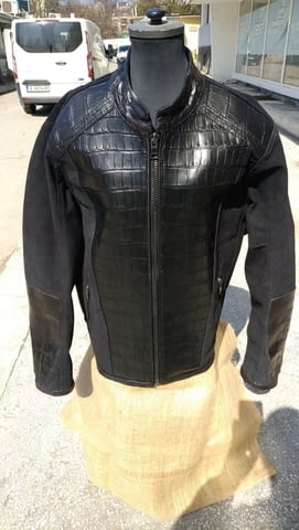 Шивашки услуги - city of Varna | Sewing - снимка 4