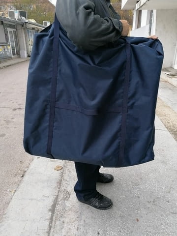 Шивашки услуги - city of Varna | Sewing - снимка 7