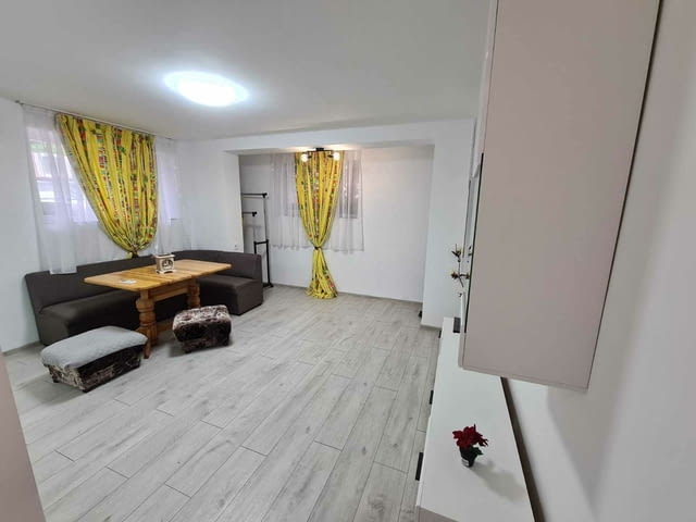 Давам под наем тристаен апартамент в кв.Кършияка, city of Plovdiv | Apartments - снимка 2