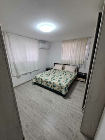 Давам под наем тристаен апартамент в кв.Кършияка, city of Plovdiv | Apartments - снимка 6