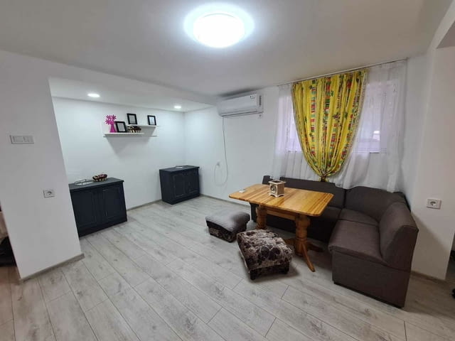 Давам под наем тристаен апартамент в кв.Кършияка, city of Plovdiv | Apartments - снимка 8
