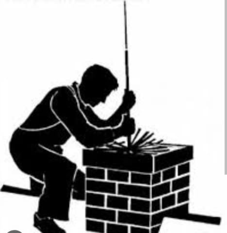 Коминочистач - Добрич Шумен Варна Кранево Силистра - град Добрич | Други