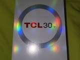Tcl 30+