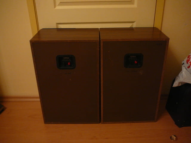 Pioneer cs-722 - град Пазарджик | Ресийвъри / Усилватели - снимка 7