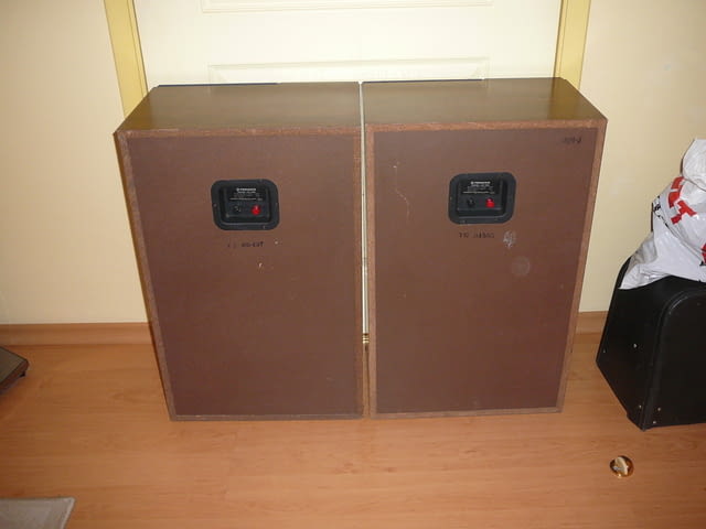 Pioneer cs-722 - град Пазарджик | Ресийвъри / Усилватели - снимка 8