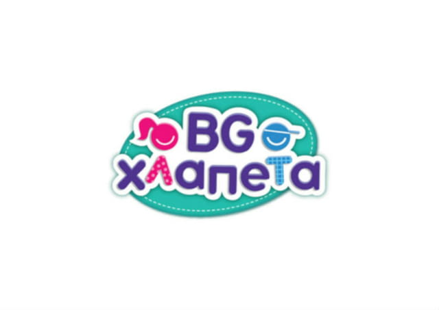 Бебешки колички от BG Hlapeta - city of Sofia | Baby Carriages & Strollers