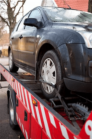 Пътна помощ Пловдив и областта 5 т, Работа през уикенд - Да - град Пловдив | Транспортни / Хамалски