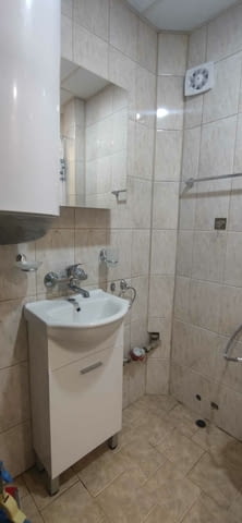 Давам под наем двустаен апартамент в Центъра 2-стаен, 60 м2, Тухла - град Пловдив | Апартаменти - снимка 5