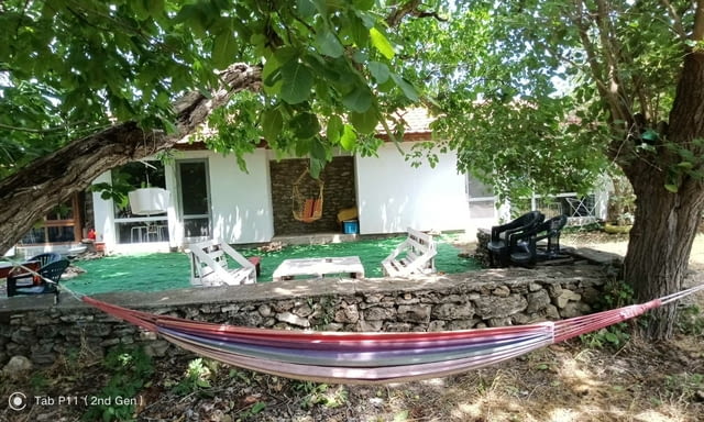 Граничар 3 сърфа-до Дуранкулак, северно черноморие стаи за гости - снимка 2