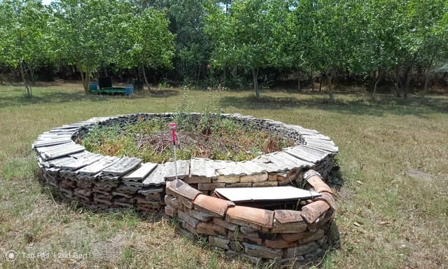 Граничар 3 сърфа-до Дуранкулак, северно черноморие стаи за гости - снимка 5