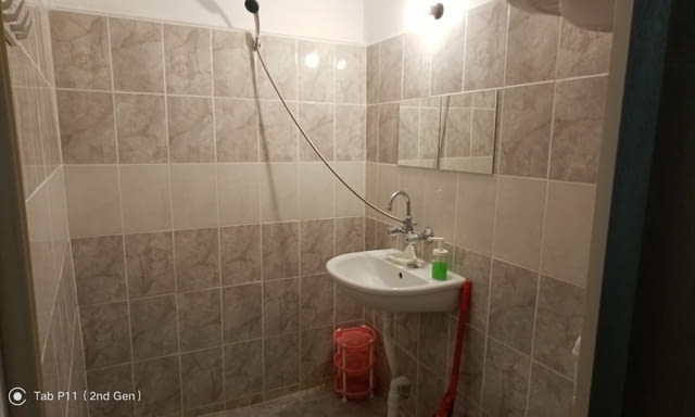 Граничар 3 сърфа-до Дуранкулак, северно черноморие стаи за гости - снимка 10