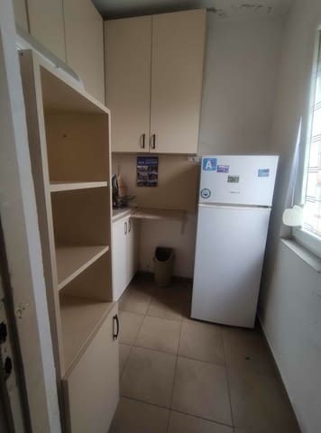 Давам под наем едностаен апартамент в Тракия 1-стаен, 40 м2, Панел - град Пловдив | Апартаменти - снимка 5