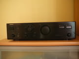Onkyo a-8820