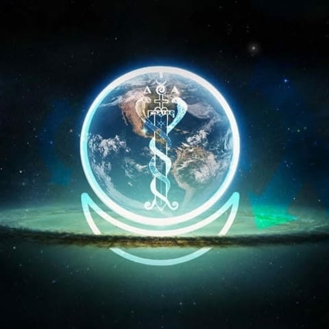 Маг Наско / Атанас Велков Арабска магия за любов, Восъколеене, Изготвяне на амулети, Отстраняване на бяла магия, Отстраняване на черна магия, Помощ – алкохолизъм, Помощ – безплодие, Помощ – бизнес проблеми, Помощ – лични проблеми, Премахване на страхова невроза, Събиране на разделени двойки, Тест за съвместимост, Карти Таро, По име, По рожденна дата - град Благоевград | Хороскопи / Ясновидство