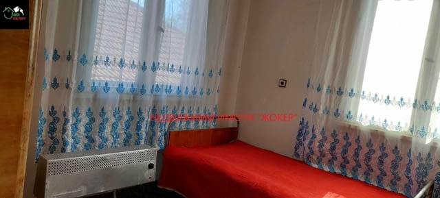 Къща с двор в село Павел 1-етажна, Гредоред, 73 м2 - село Павел | Къщи / Вили - снимка 6