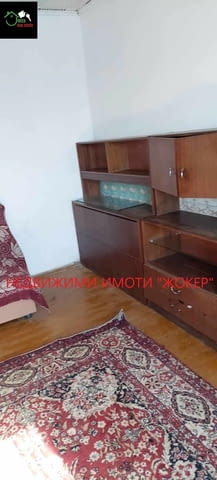 Къща с двор в село Павел 1-етажна, Гредоред, 73 м2 - село Павел | Къщи / Вили - снимка 9