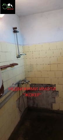 Къща с двор в село Павел 1-етажна, Гредоред, 73 м2 - село Павел | Къщи / Вили - снимка 10