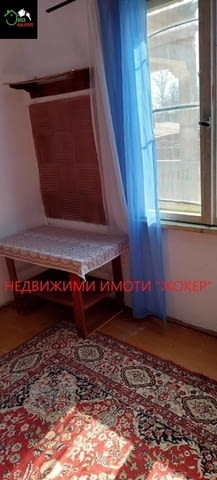 Къща с двор в село Павел 1-етажна, Гредоред, 73 м2 - село Павел | Къщи / Вили - снимка 11