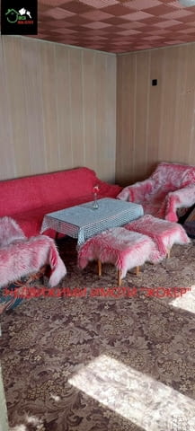 Къща с двор в село Павел 1-етажна, Гредоред, 73 м2 - село Павел | Къщи / Вили - снимка 12