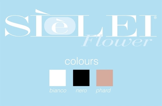 SIeLEI 75-95 B, 75-90 C, 75-85 D черен, телесен, бял сутиен втора кожа Сиелеи 2506 сутиени лята чашка - снимка 6