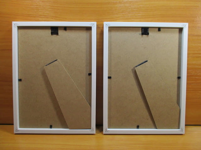 Две Картини- Liverpool - THIS IS ANFIELD - град Бургас | Други - снимка 5