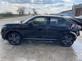 Honda HR-V (RV) 1.5 eHEV I-MMD Hybrid (RV5) двигател LEC3, 131кс., Автоматик, 2023г., 24000 км., eur