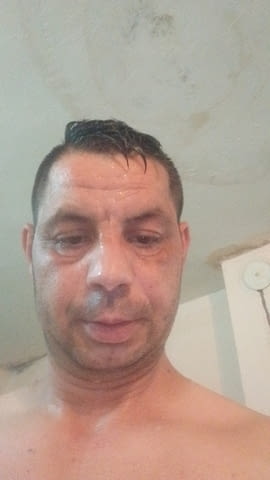 Секс В хотел, На мой терен, На твой терен, Атлетично, Черна - град Монтана | Мъж търси Жена - снимка 3