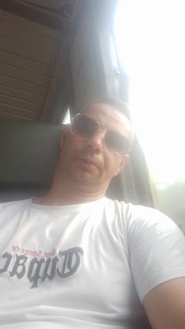 Секс В хотел, На мой терен, На твой терен, Атлетично, Черна - град Монтана | Мъж търси Жена - снимка 4