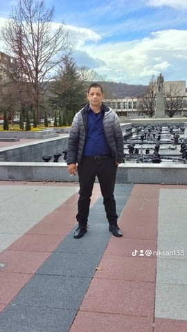 Секс В хотел, На мой терен, На твой терен, Атлетично, Черна - град Монтана | Мъж търси Жена - снимка 5