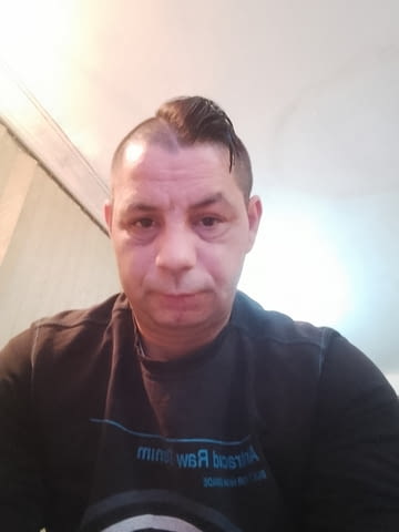 Секс В хотел, На мой терен, На твой терен, Атлетично, Черна - град Монтана | Мъж търси Жена - снимка 6