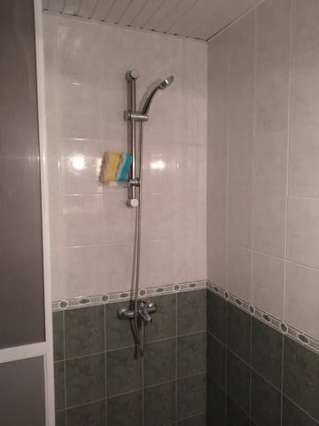 ТРИСТАЕН АПАРТАМЕНТ под наем в кв. Любен Каравелов, гр. Хасково - снимка 7