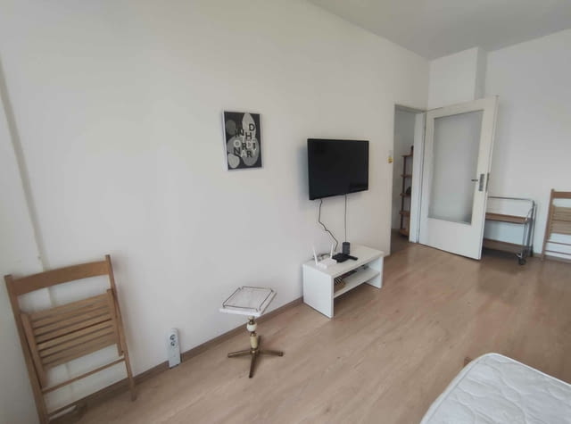 Давам под наем двустаен апартамент в кв.Смирненски, city of Plovdiv | Apartments - снимка 8