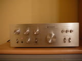 Kenwood-trio ka-3500