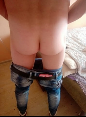 Свежо надарено мъжкарче Дълбоко гърло, Еротични масажи, Лизане на топките, Маструбация, Садо-мазо, Свършване в устата, Стриптийз, Тройка с мен и моя приятел, Френска любов без кондом, Атлетично, Черна - град Ямбол | Мъж търси Мъж - снимка 4